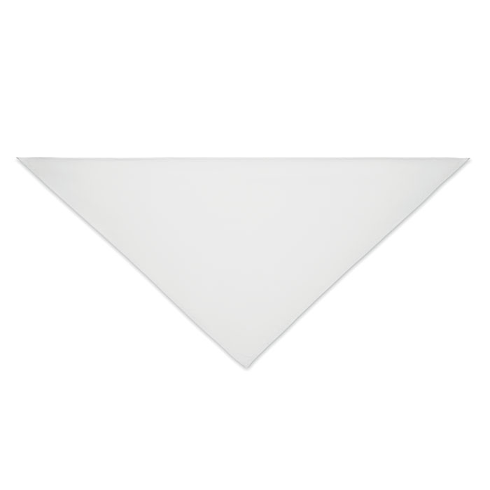 BANDANA BANDIDO - Bandana Polycotton