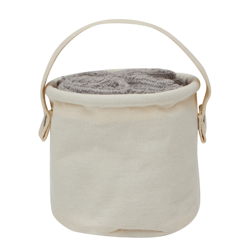 DRY OFF - Gästetücher Set