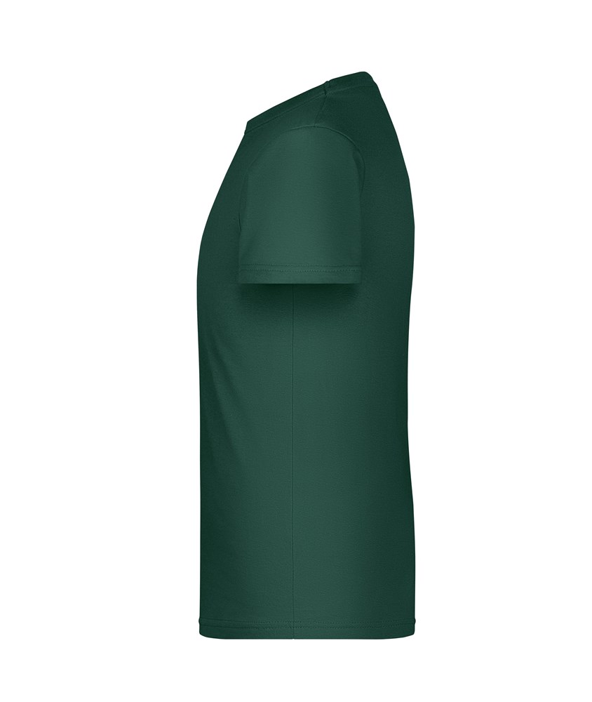 Promo-T Junior 150