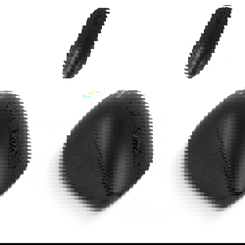 2.4G Wireless Mouse R-ABS