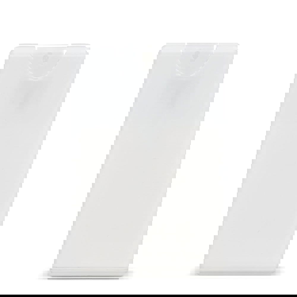 Kreditkarten-Sonnenschutzspray SPF30 aus recyceltem Material