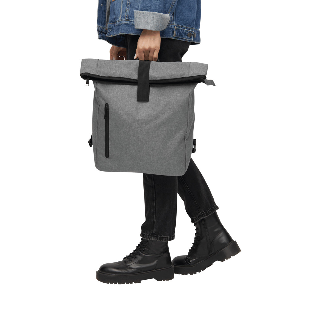 BIKE RACE - Fahrradrucksack