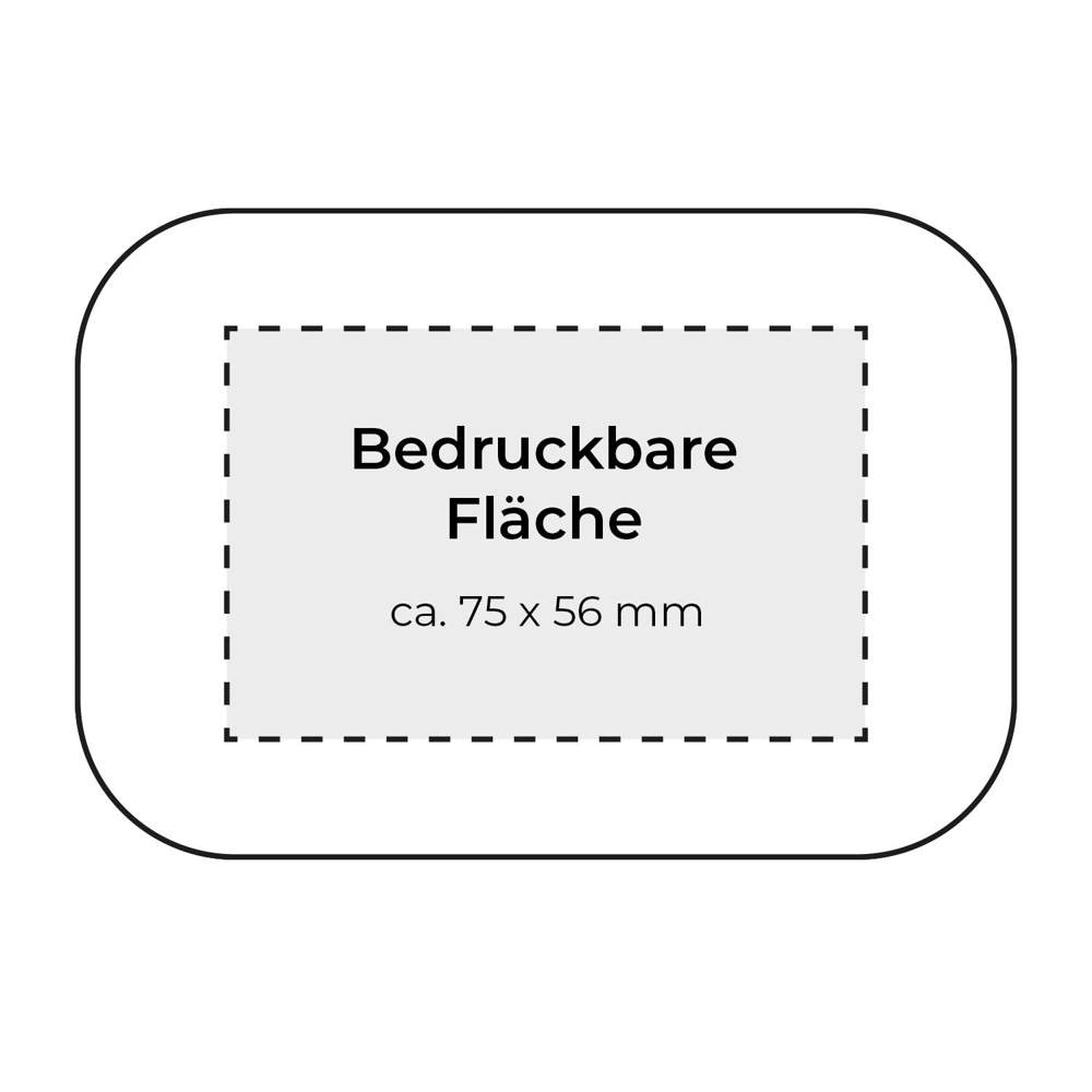 Erste Hilfe Set Softcase