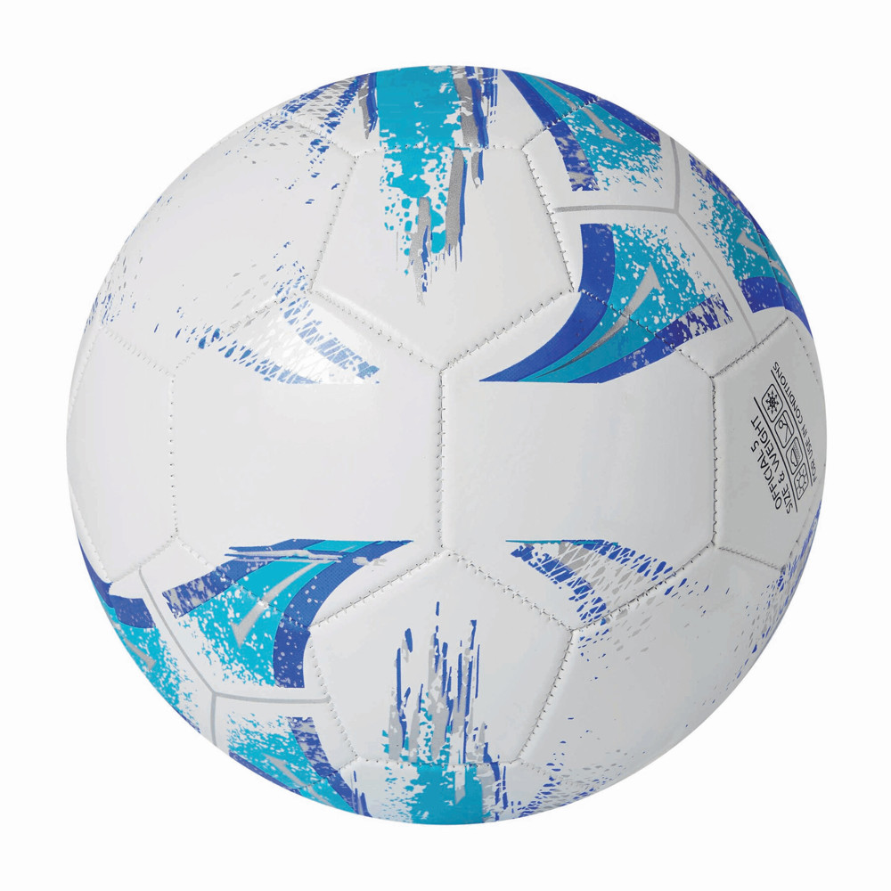 KICK AROUND - Fußball