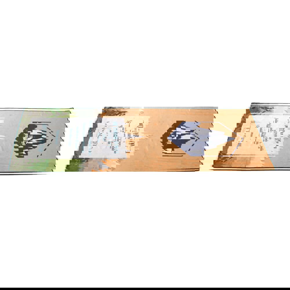 Schnell trocknendes Handtuch 700x1400mm vollfarbig