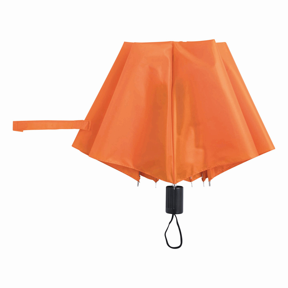 REGULAR - Taschenschirm