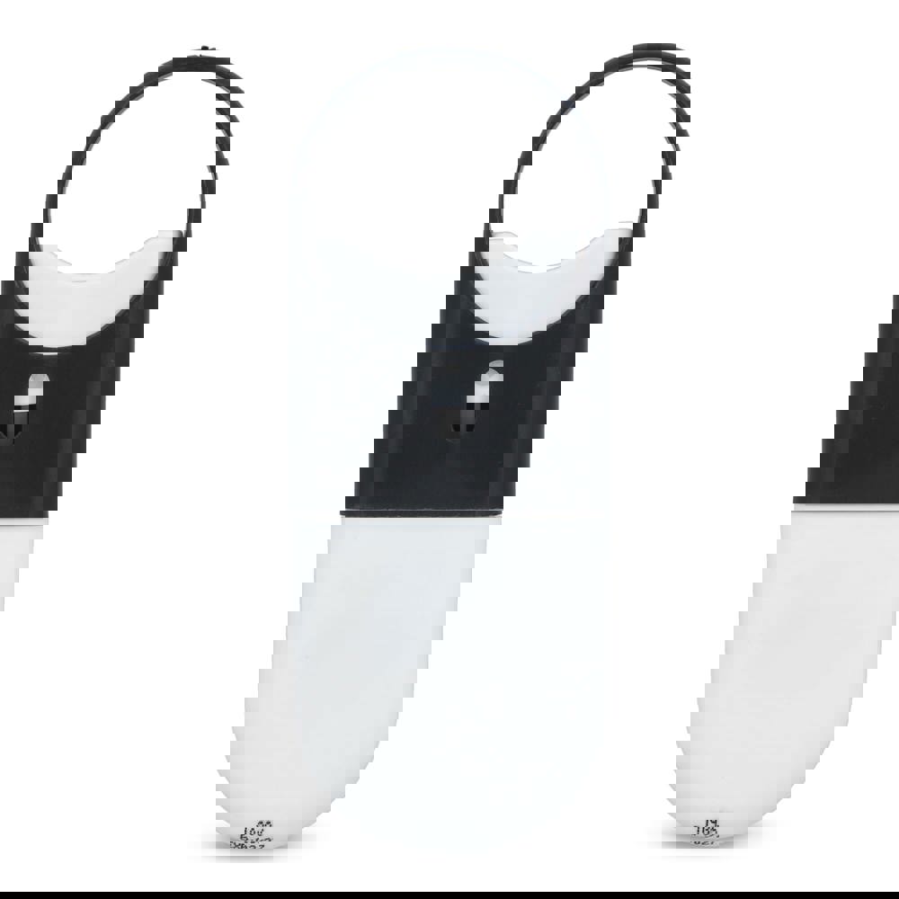 Sonnenschutzspray Faktor 30 10ml