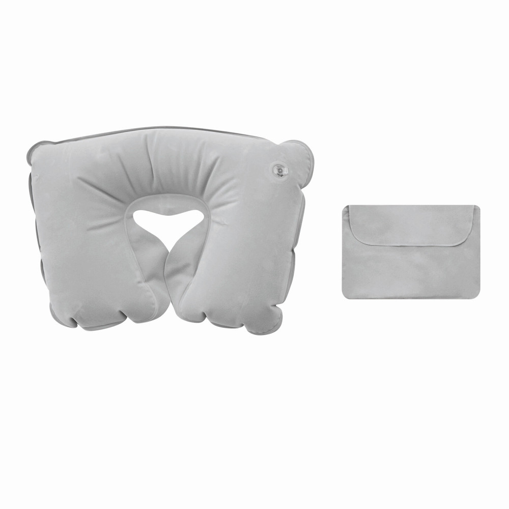 COMFORTABLE - Aufblasbare Nackenstütze