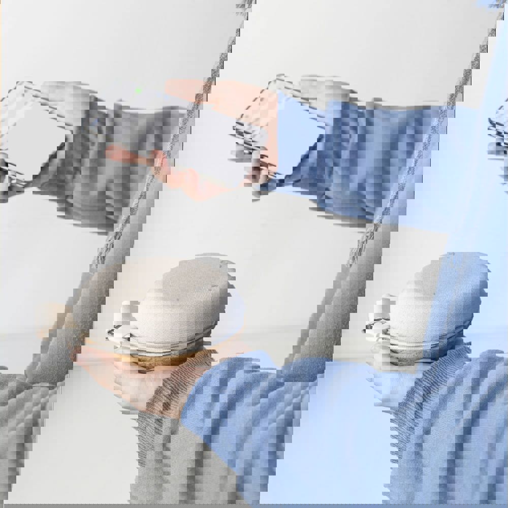 3189 | Xoopar Meetair Conference Speaker