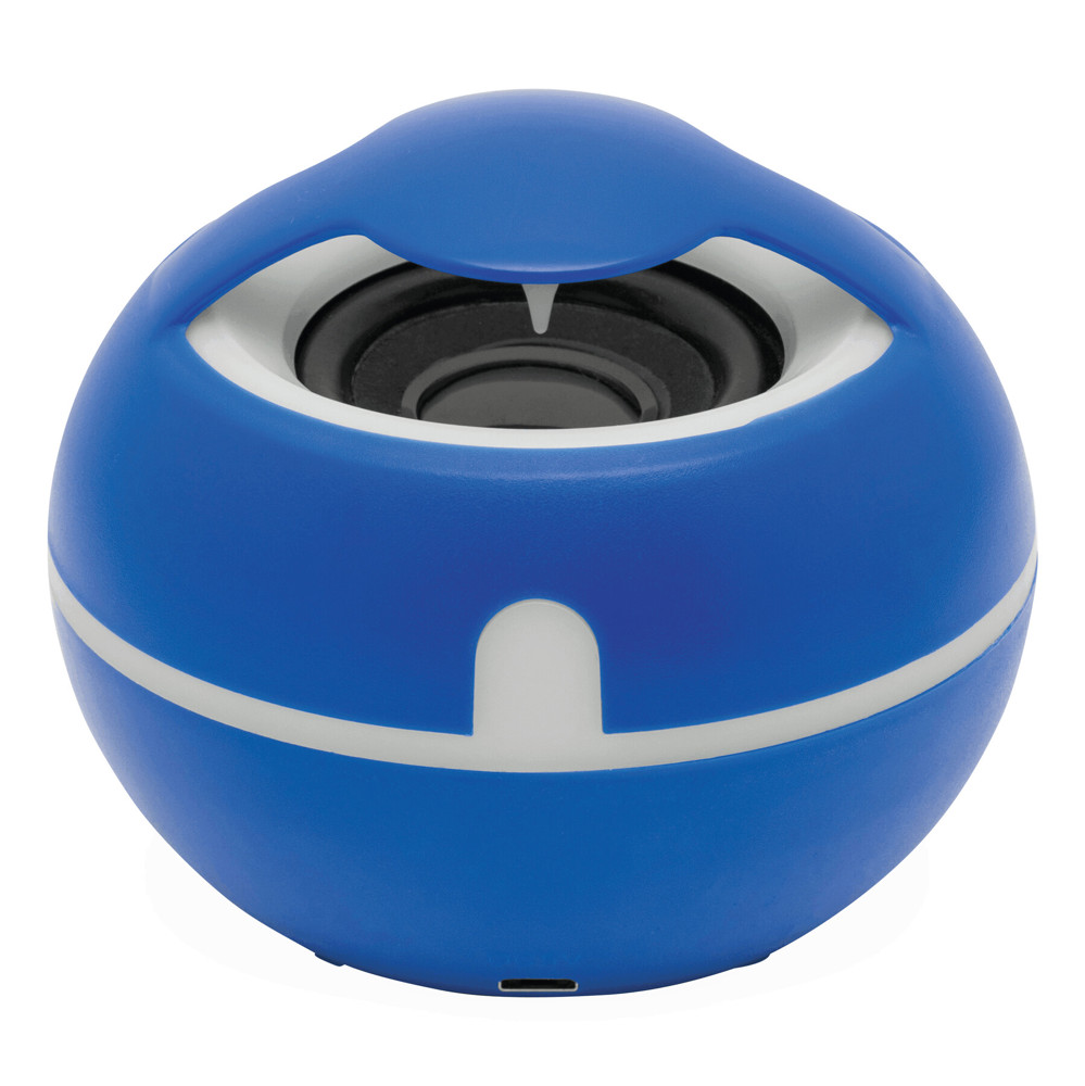 SOUND EGG - Wireless-Lautsprecher