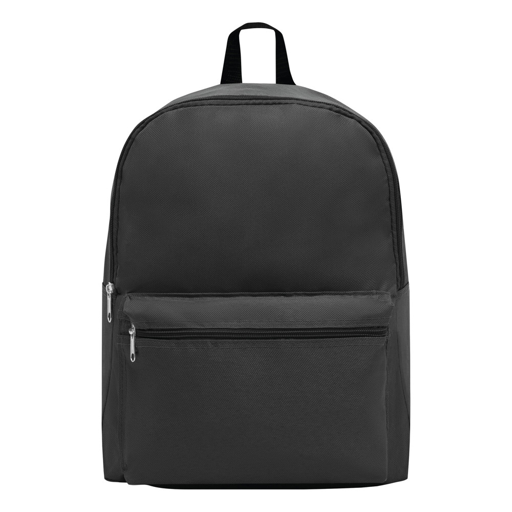 CHAP - Rucksack