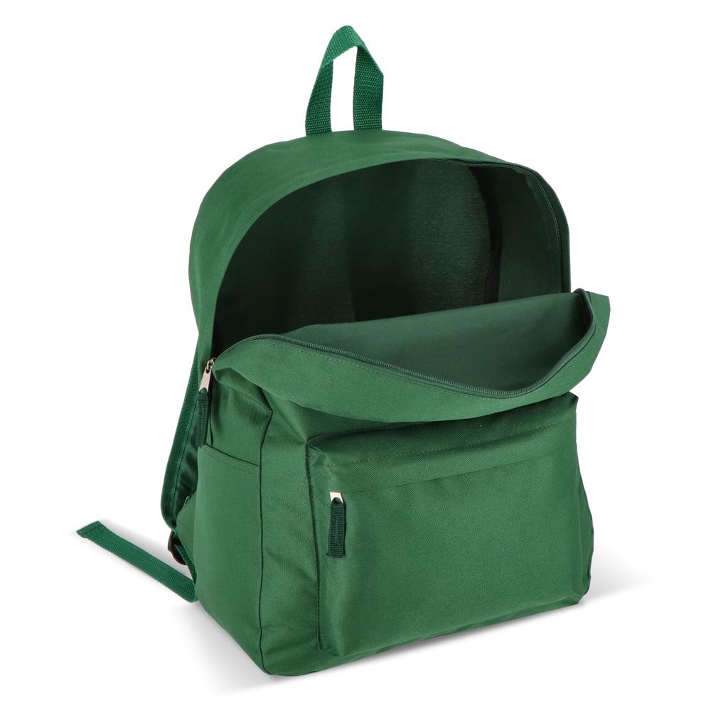 Rucksack R-PET 20L
