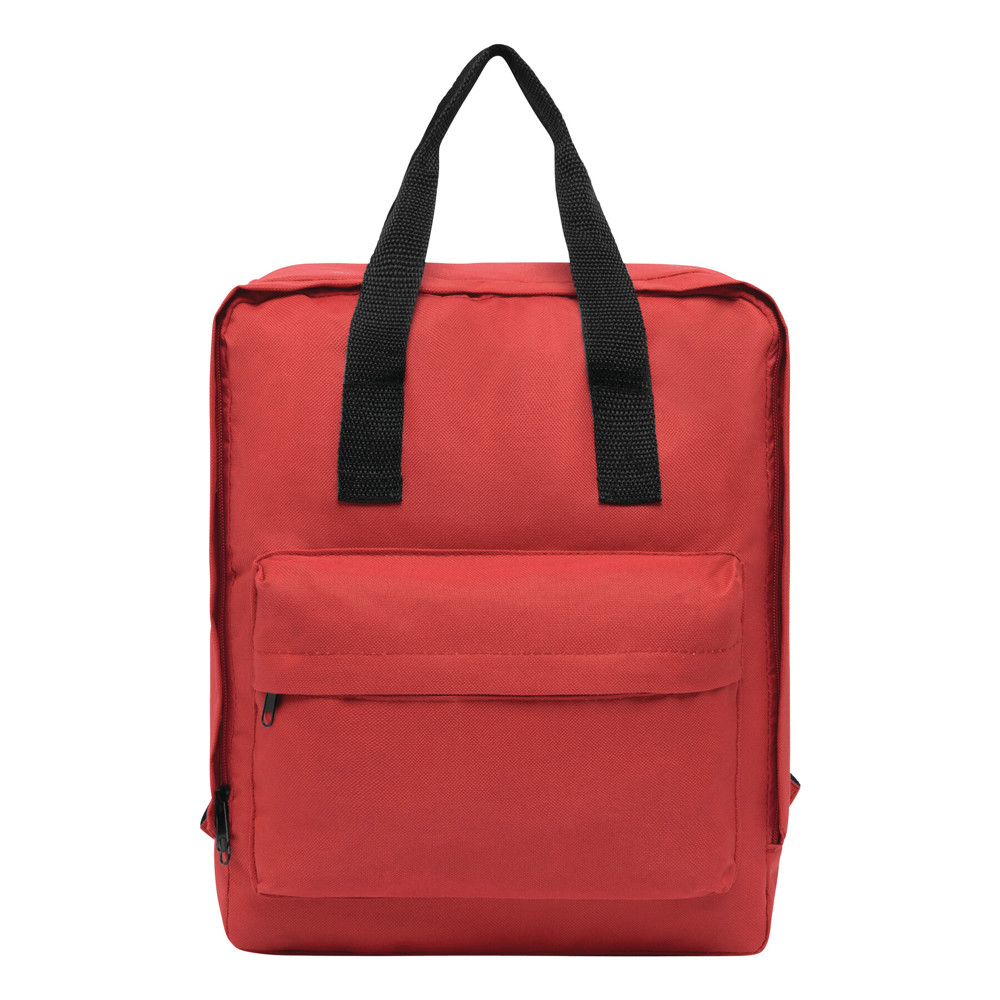 HIP - Rucksack