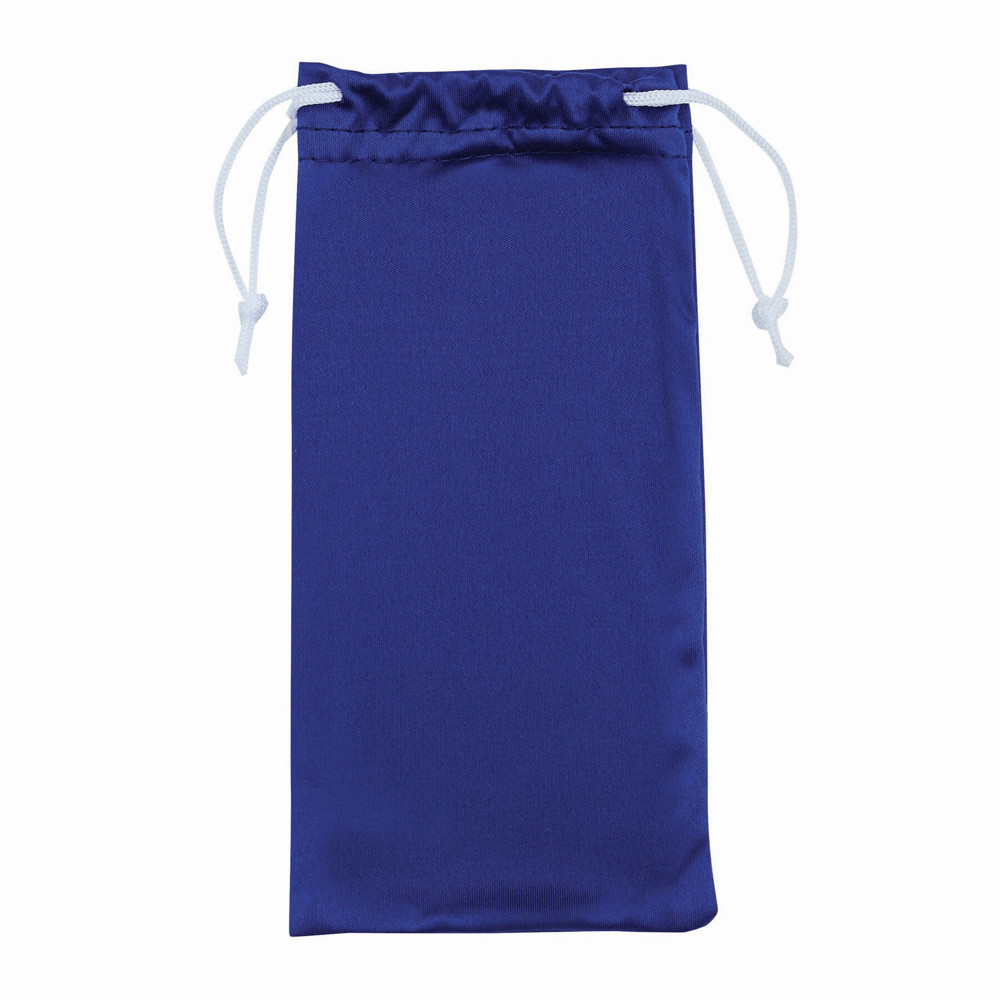 NEW STYLE - Sonnenbrille