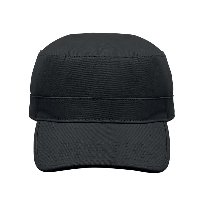 FIELD - Military Cap 260 g/m²