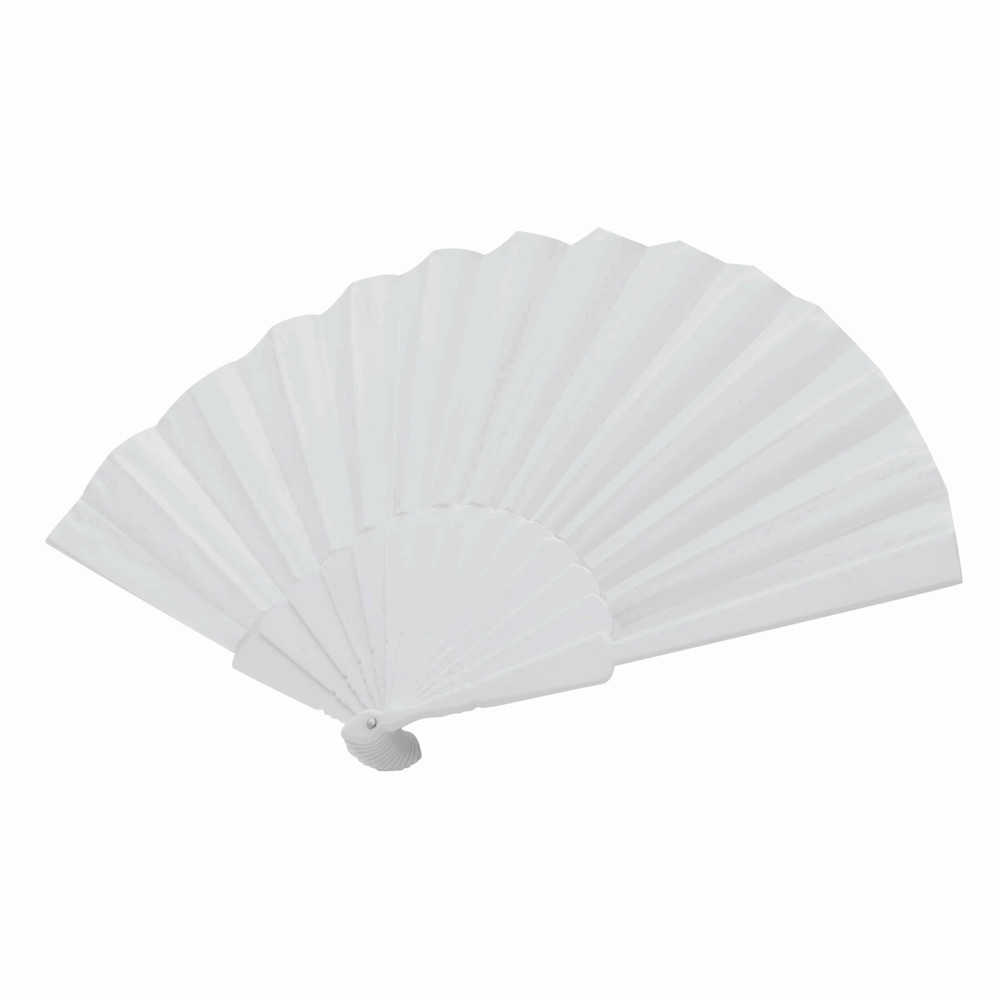 COOL RPET - Faltbarer Fächer