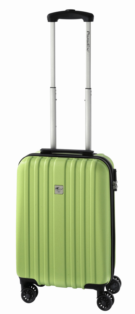 AURORA - Trolley-Set, 3-tlg.