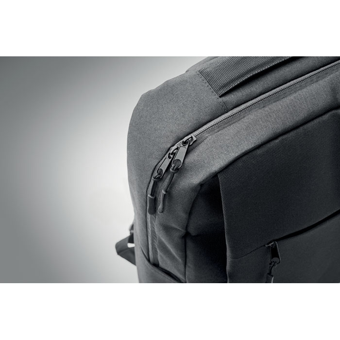 AKRAOS - 15" Laptop-Rucksack