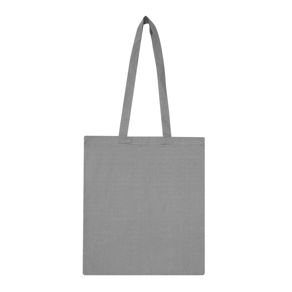BIG PURE - Baumwolltasche