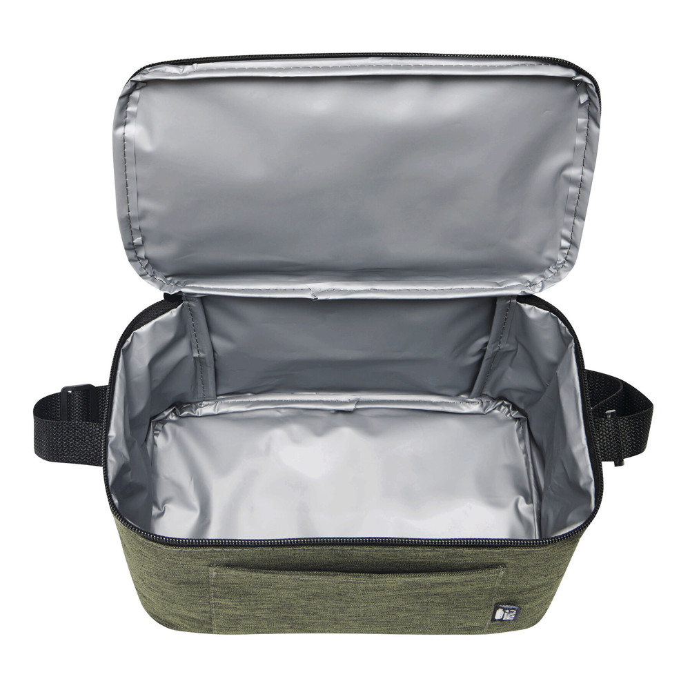 KOBUK - Kühltasche