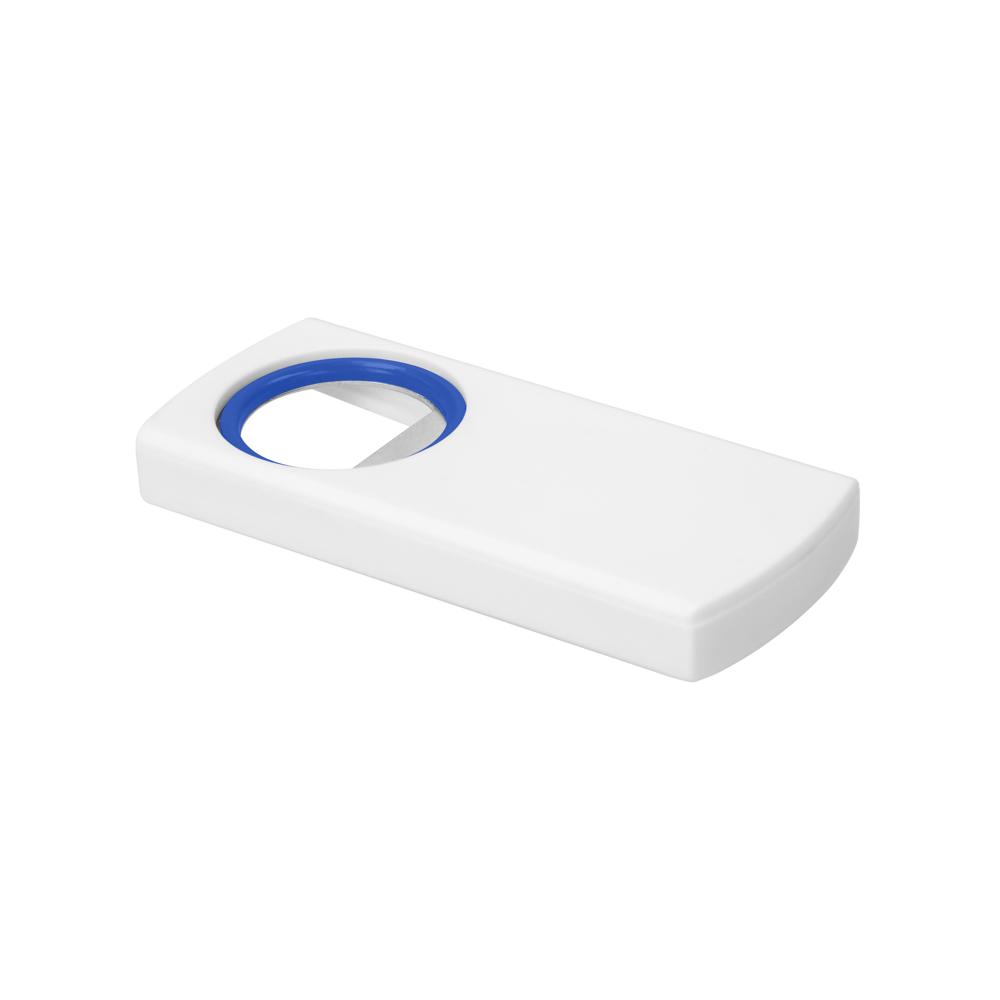 Kapselheber "Classic"