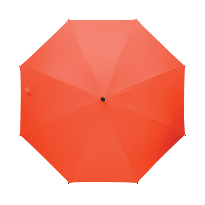 BRELA - Windproof Regenschirm 23"