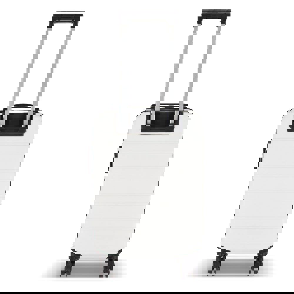 Handgepäckkoffer 18 Zoll