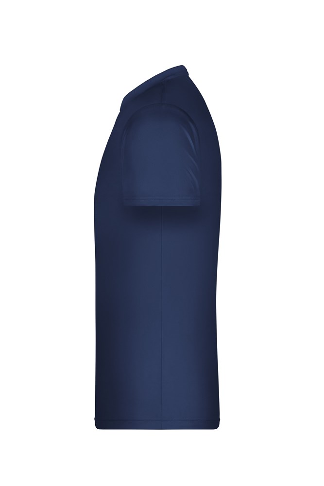 Boys' Basic-T  OCS Standard