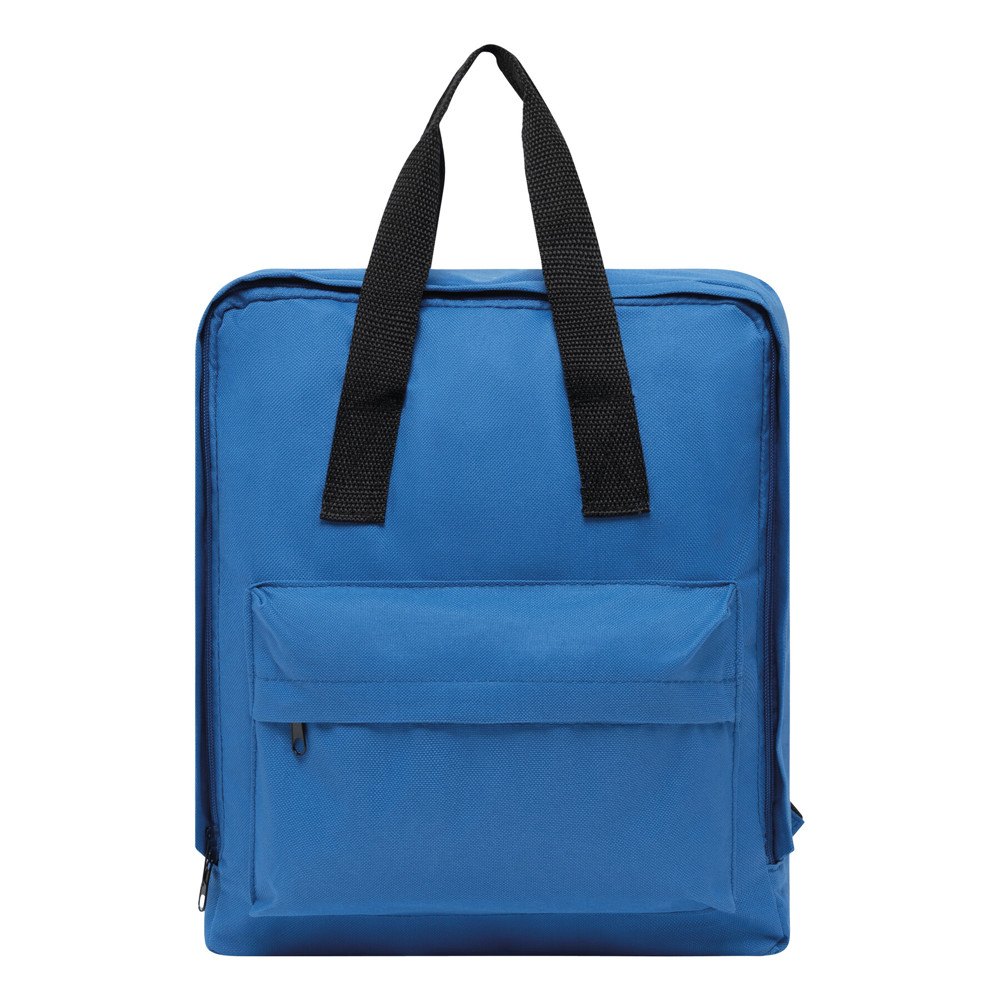 HIP - Rucksack