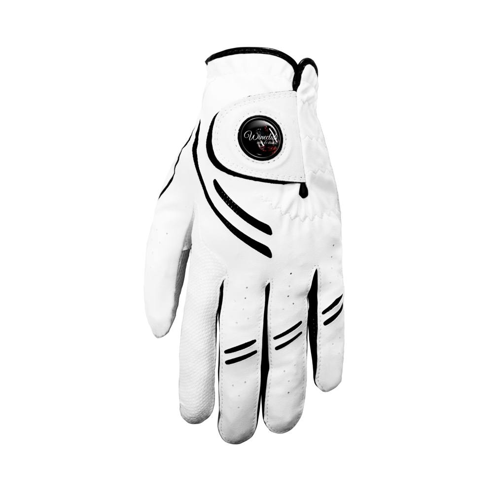 FootJoy GT-Xtreme Golfhandschuh