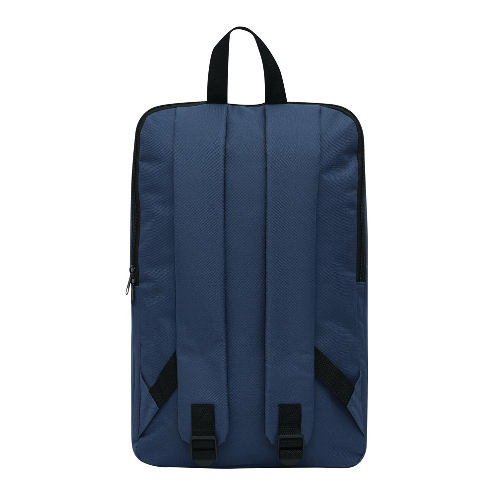 COMMON - Rucksack