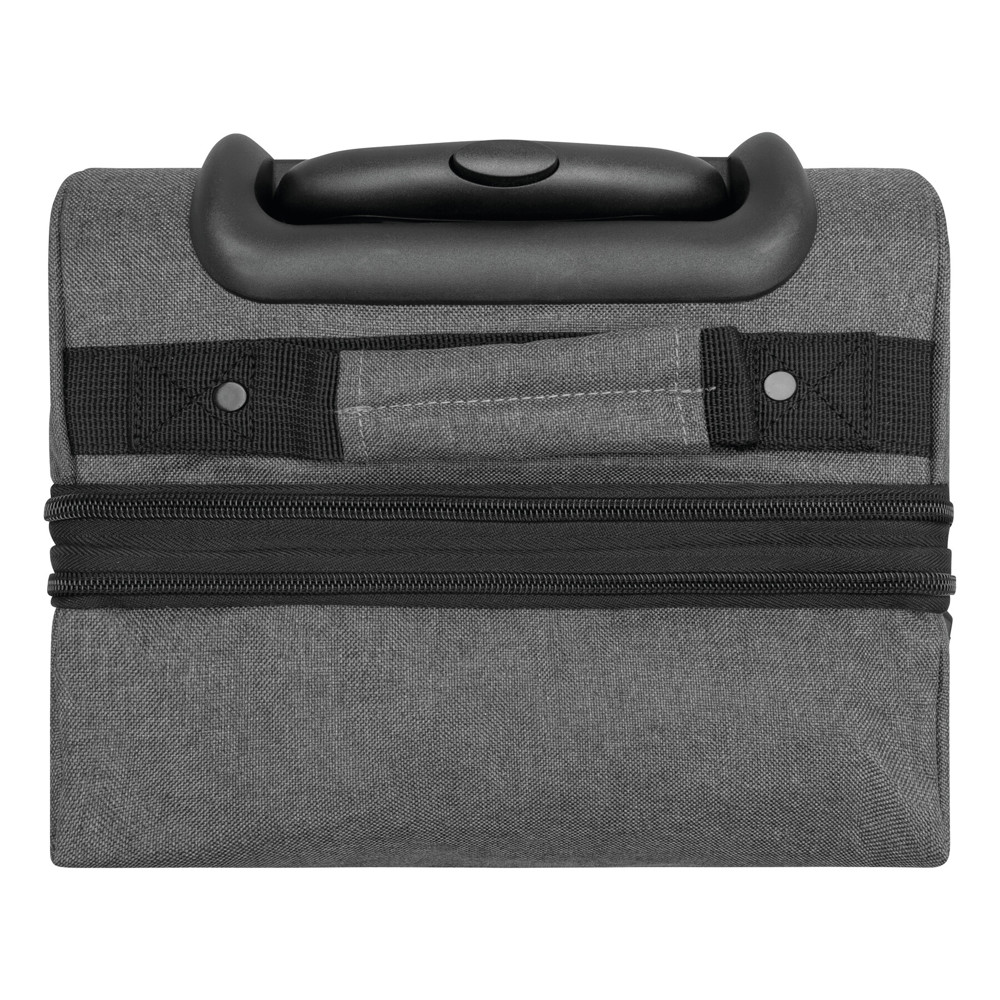 VISBY - Trolley-Reisetasche