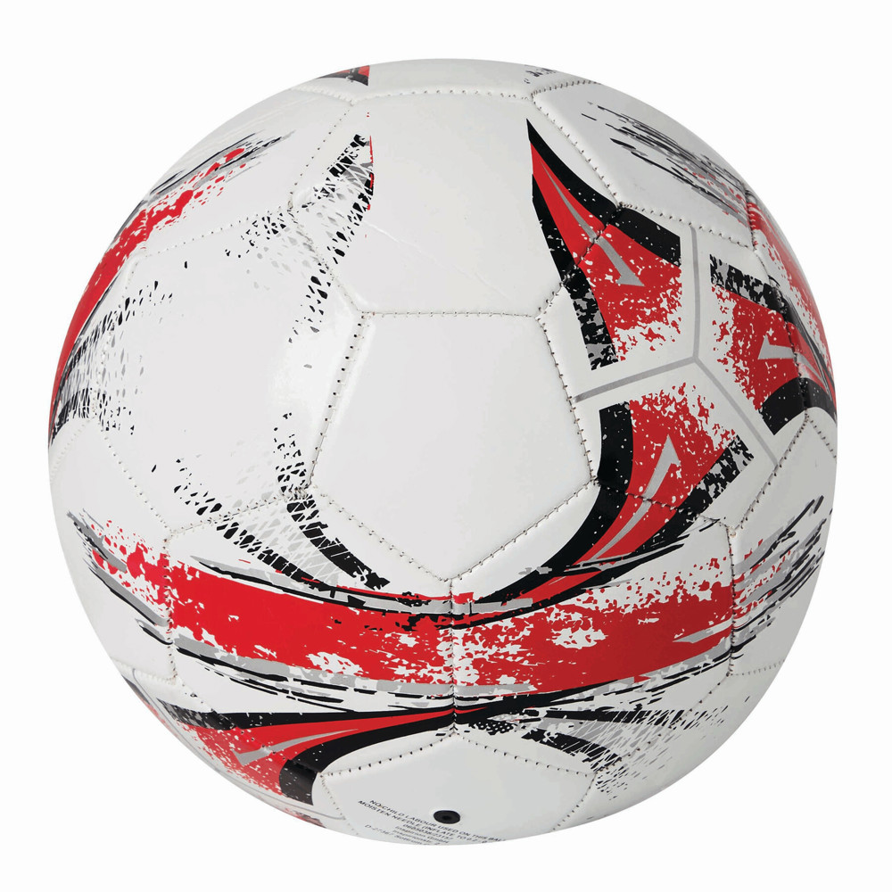 KICK AROUND - Fußball