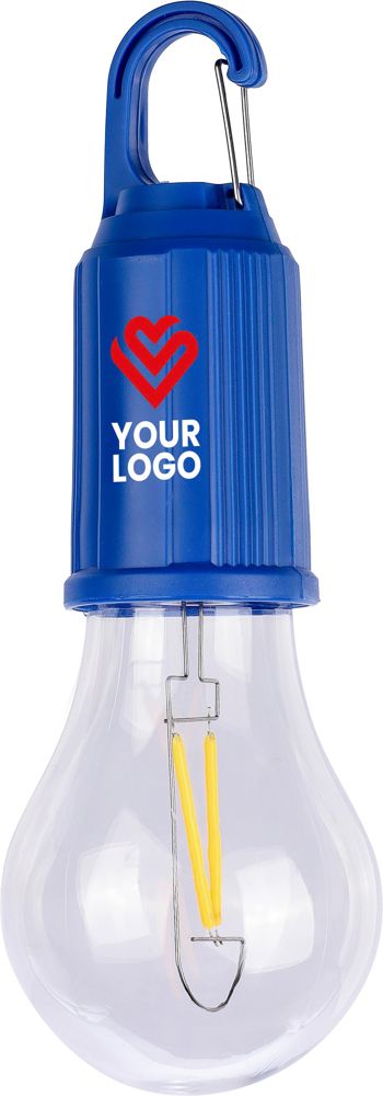 ABS-Glühbirne Dalton