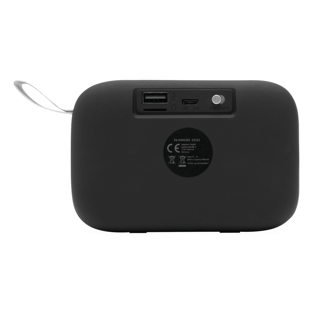 BAM - Wireless-Lautsprecher