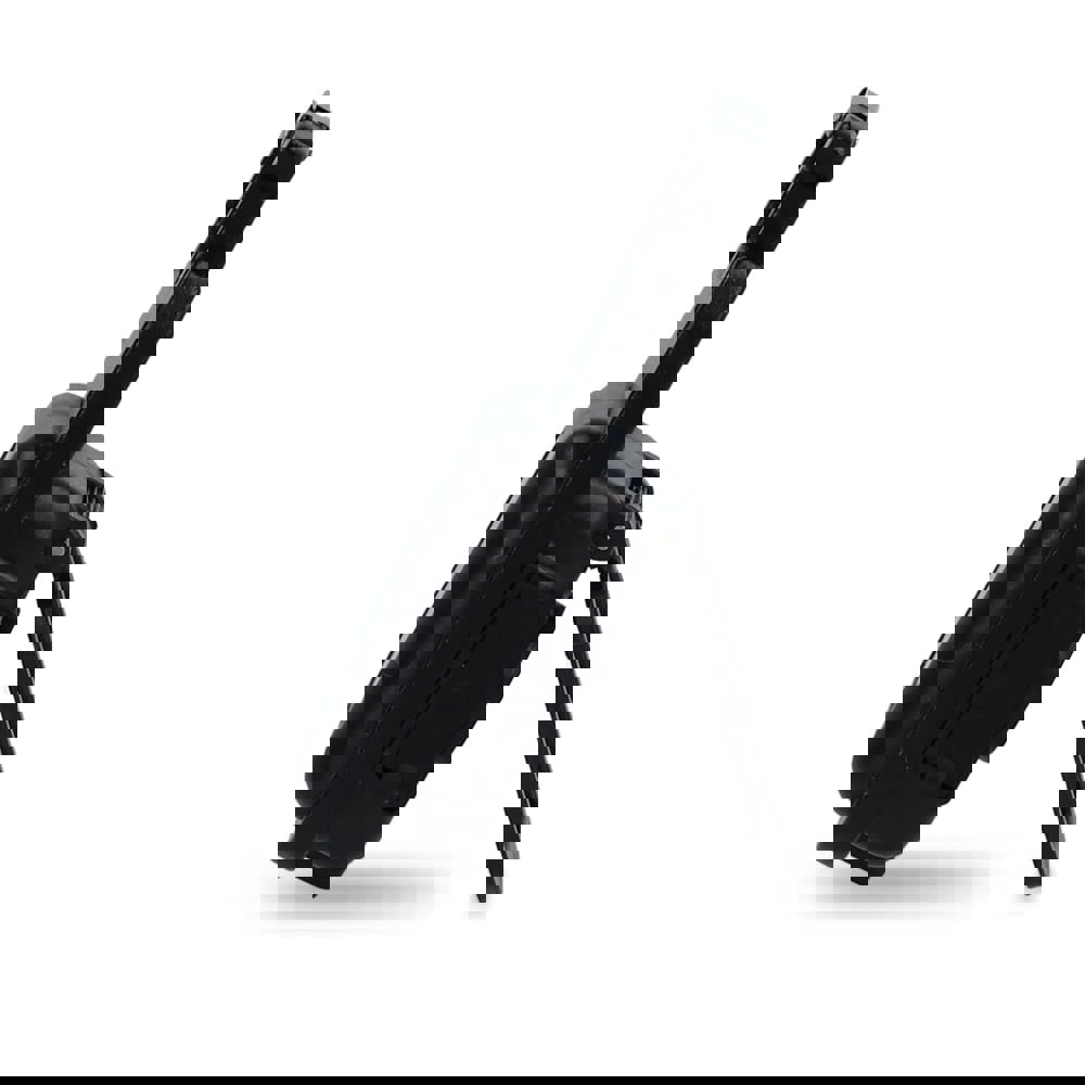 COB Wiederaufladbares magnetisches Licht