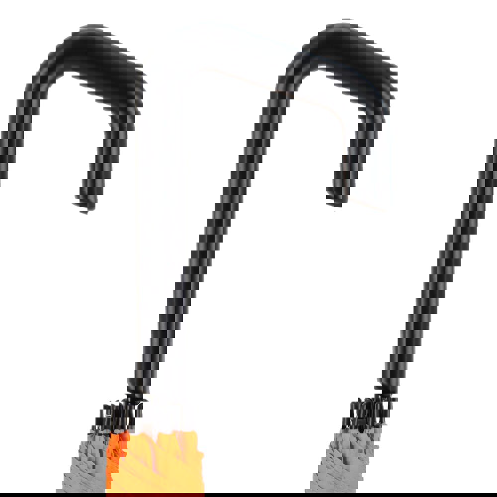 Mistralwood 190T Pongee 23" Regenschirm Auto offen