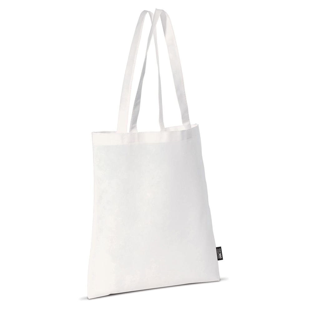 Umhängetasche Non-Woven 75g/m²