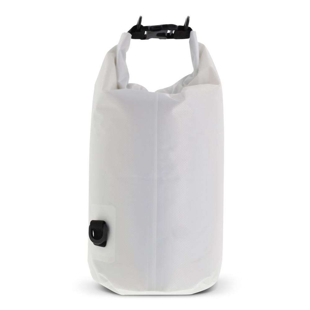Wasserdichter Seesack 10L IPX6