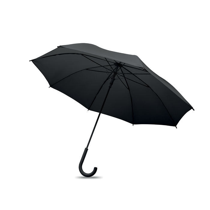 BRELA - Windproof Regenschirm 23"