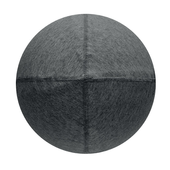 LIGHTY - Unisex-Beanie Baumwolle