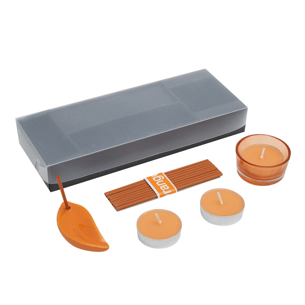 ATMOSPHERE - Duft-Set