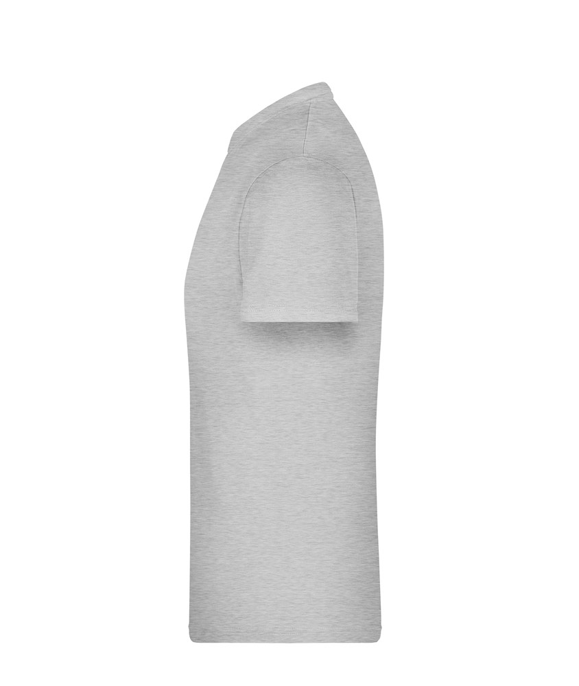Promo-T Man 150