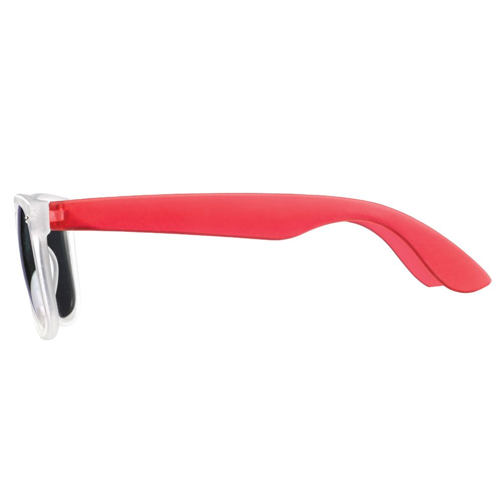 Sonnenbrille Bradley UV400