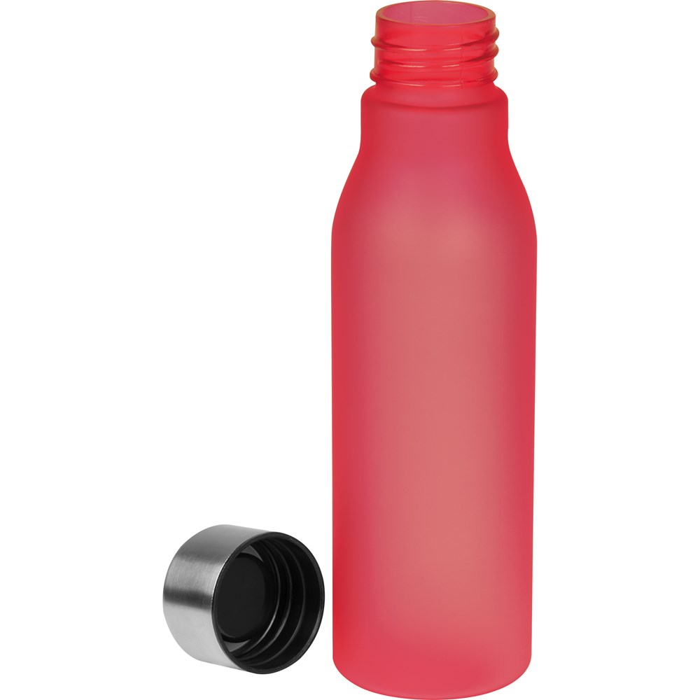 Trinkflasche aus Kunststoff, 550ml DENISE