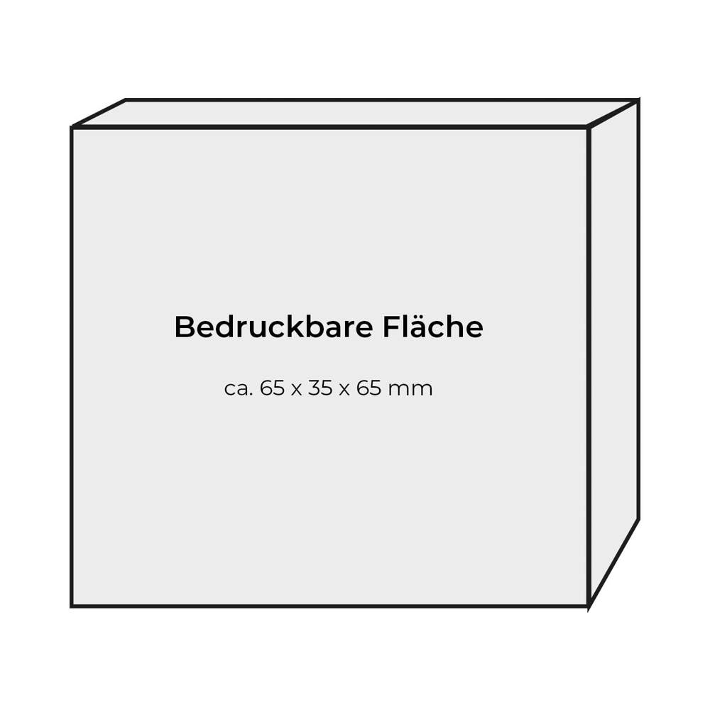 ACTIOMEDIC® KIDS Fingerverband