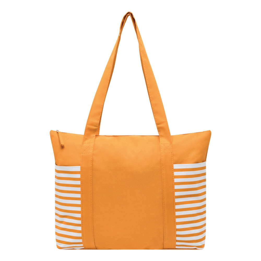 TWIN - Shopper