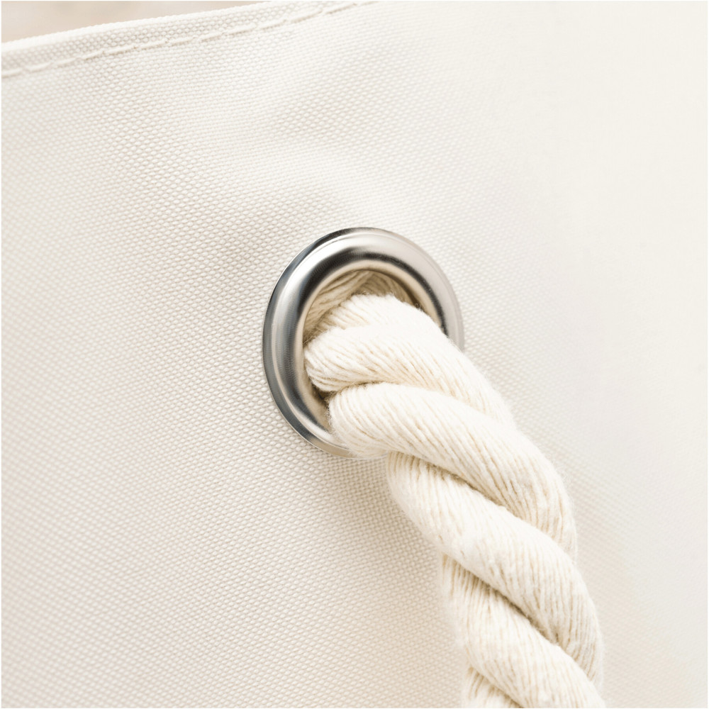 CAPRI - Strandtasche