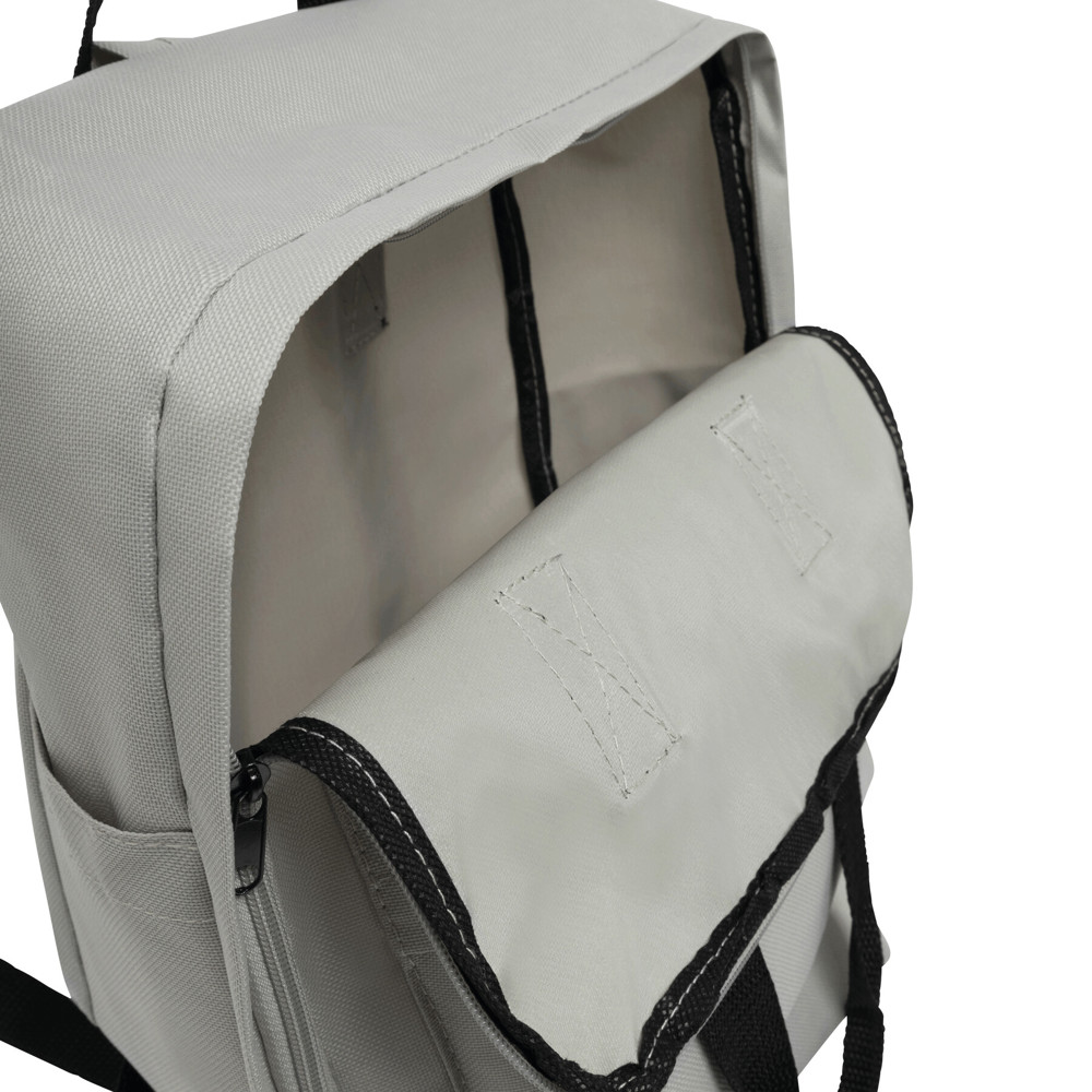 HIP - Rucksack