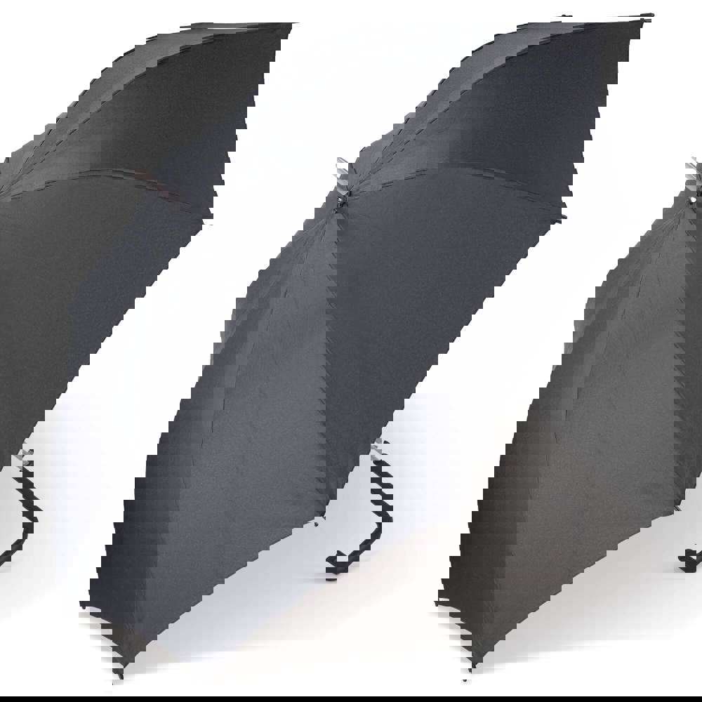 Stockschirm 23” selbstöffnend